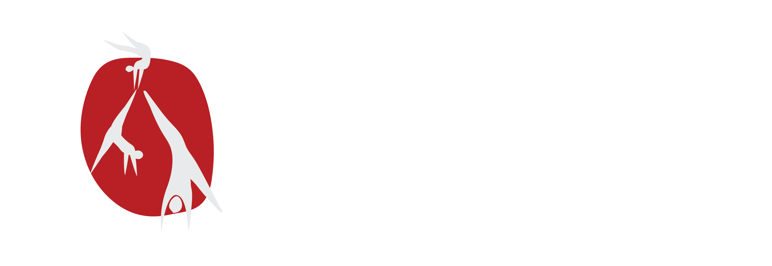 Kernow Gymnastics & Acro Academy
